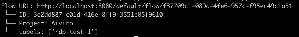 _images/flow_registration.png