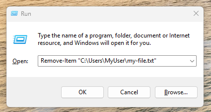 ../_images/run_window.png